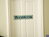 Gianna Michaels [MSHF] Jan 7, 2014R