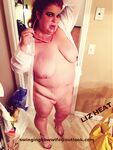 Mature Queen of Spades Hotwife Available for Hung Black Men