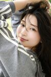 Suzu Honjo (本庄鈴) - FRIDAYデジタル写真集 美貌の極み Vol.1