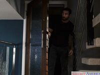 Allie Haze [NAF] Dec 19, 2016