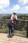 Elsa Jean 10 Sets