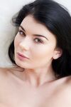 LUCY LI -3