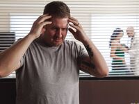 Fertility Specialist...?