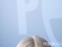 Senora Bukkake - Sulay Pino - Interview