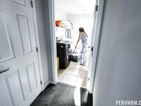 Chloe Amour - The Panty Problem