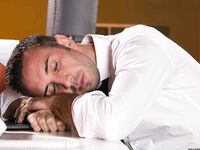 Madison Ivy - Sexual Performance Review