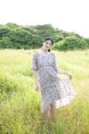 Suzu Honjo (本庄鈴) - FRIDAYデジタル写真集 エロスの摂理 Vol.1