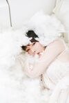 [ArtGravia] vol.013 Kang Inkyung