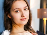 Adeline - All Natural