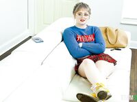 Annie Archer - Thats What Roomies Are For