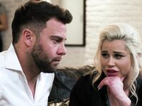 Seth Gamble - Take Care Of Yourself 2023