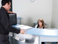 Capri Cavanni [NO] Dec 13, 2020R