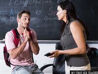 Becky Bandini [MFST] Oct 24, 2019