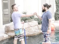 Kendra Lust [SBC] Apr 7, 2016