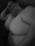 My whore of a fat slut wife