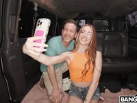 Explicit Kait - This Is The Bang Bus