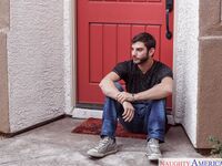 Julia Ann [MFHM] Nov 18, 2016