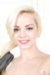 Elsa Jean 10 Sets