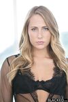 RILEY REID, CARTER CRUISE-(BLACKED)Carter Cruise Obsession 4