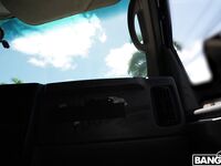 Abby McCoy - I Do Enjoy Abby McCoy