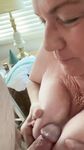 Mature slutty housewife exposed