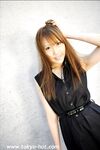Tokyo Hot N0541 (12/05/2010)