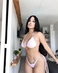 InstaModelsTwerkers