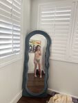 Alana Rose