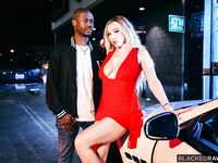 BRaw 23.08.28 Kendra Sunderland