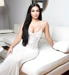 Damn Sexy Babes 1