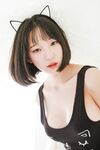 [ArtGravia] vol.013 Kang Inkyung