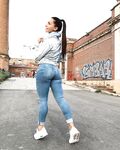 Neiva Mara - Soyneiva