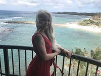 Elsa Jean 10 Sets
