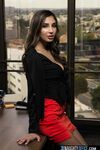 Gianna Dior [NO] Apr 30, 2021