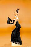 Nikki Benz - Break The Internet... For Real This Time