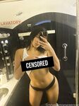 Amanda Trivizas