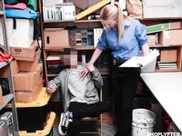 Rachael Cavalli - Case No. 7002658