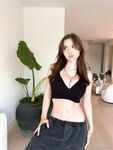 Sophie Mudd