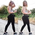 InstaModelsTwerkers
