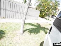 Abby McCoy - I Do Enjoy Abby McCoy