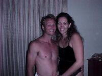 carla sex advebtures