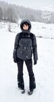 Layla - Italian Slut, 26