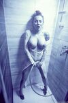 Michaela Isizzu
