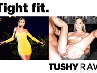 Avery Cristy Only fans