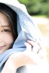 Suzu Honjo (本庄鈴) - FRIDAYデジタル写真集 美貌の極み Vol.2 特別編