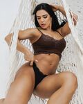Hot And Sexy Babes 2