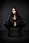 Dani Divine
