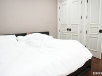 Aviana Violet - Movie Night Slut Steals Cock