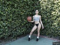 ABELLA DANGER - (DEEPER) One on One