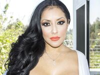 Kiara Mia - Four Chicks And One Cock 2014